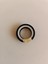Hidrolik Piston Boğaz Keçesi K37 020 2