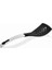 Servis Spatulası Beyaz Spatula 1