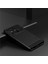 Xiaomi 12S Ultra Uyumlu Telefon Kabı - Siyah (Yurt Dışından) 5