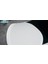 Citreon C5 Anatomik Spoiler 1