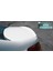 Citreon C5 Anatomik Spoiler 2
