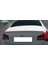 Citreon C5 Anatomik Spoiler 3