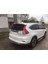 Honda CR-V(2013-) Spoiler Camüstü (Abs) 2