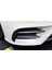 Mercedes W213 2016-2019 E & C238 Coupe E43 Ön Tampon Bıçakları 3