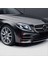Mercedes W213 2016-2019 E & C238 Coupe E43 Ön Tampon Bıçakları 4