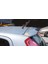 Fiat Punto Abart Anatomik Spoiler Boyalı 1
