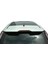 Fiat Punto Abart Anatomik Spoiler Boyalı 2