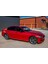 Bmw 3 Serısı F30 2012-2018 Marspıyel Pıano Black 2