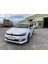 Volkswagen Golf 7 - 7.5 2012-2020 Marspıyel Abt 3