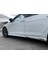 Volkswagen Golf 7 - 7.5 2012-2020 Marspıyel Abt 4