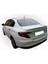 Fıat Egea Spoiler Bagaj Gt (2015-) Beyaz Boyalıdır Drs 4x4 2