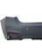 Bmw 3 Serısı F30 2012-2018 M3 Body Kıt Arka Tampon 3