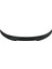 Bmw 4 Serıes (2013-2019) F36 (4 Kapı)M4 Spoıler - Pıano Black 2
