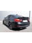Bmw 4 Serıes (2013-2019) F36 (4 Kapı)M4 Spoıler - Pıano Black 4