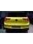 Volkswagen Golf 8 R-Line Body Kit 4