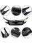 Honda Civic Fc5 Rs Panjur Piano Black 1