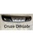 Chevrolet Cruze Difüzör Gri Boyalı 1