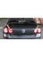 Volkswagen Passat B6 Spoiler Anatomik 2