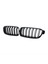 Bmw 3 Serısı F30 2012-2018 M3 Böbrek (Panjur) Pıano Black 1
