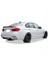 Drs Tuning Bmw 3 Serısı F30 3/s M4 Spoıler 4