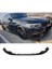 Bmw G 30 Ön Tampon Altı Lip M-Performance Pianoblack 2017+ 5 Serisi 2