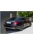 Mercedes W213 2016-2019 E63 Spoıler Pıano Black 1
