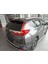 Honda Cr-V 2018-2021 Spoıler (Boyasız) 3