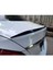 Mercedes W205 2015-2020 C63 Spoıler - Pıano Black 1