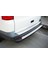 Ford Tourneo Custom Dot Line Arka Basamak 2012 ve Sonrası 1