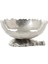 Gümüş Kase/dekor 19CM 1