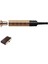 25008 Karbon Filtreli 6-9mm Lüks Slim Sig.ağızlığı Rose 1