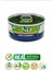 Prime Kuzu & Yabanmersini Konserve Yaş Mama 70 gr 1
