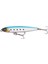 Savage Gear Jig Pencil Micro Z 4.5 cm 8 gr S Jig Yem 1