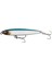 Jig Pencil Micro Z 4.9 cm 10 gr S Jig Yem 1