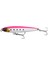 Jig Pencil Micro Z 4.9 cm 10 gr S Jig Yem 1