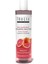 Canlandırıcı & Arındırıcı Etkili Pembe Greyfurt Özlü Tonik 250 ml 1