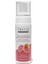 Canlandırıcı & Arındırıcı Etkili Pembe Greyfurt Özlü Yüz Temizleme Köpüğü 150 ml 1
