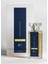 V Edp 100ML Kadın 3