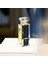 V Edp 100ML Kadın 4