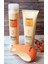 Purify Reale Shampoo 300ML & Nutrition Conditioner 250ML 1