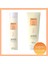 Purify Reale Shampoo 300ML & Nutrition Conditioner 250ML 2