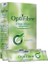 Optifibre Bitkisel Kökenli Lif Kaynağı Takviye Edici Gıda 50gr(10 X 5g Saşe) 1