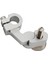 Gearshift Destek Motosiklet Malzemeleri GL1500 88-00 1988-2000 1