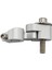 Gearshift Destek Motosiklet Malzemeleri GL1500 88-00 1988-2000 4