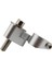 Gearshift Destek Motosiklet Malzemeleri GL1500 88-00 1988-2000 5