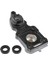 6G1-45331 2t Motor Gövde Kiti Için Konut Yatak Kiti 1