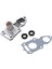 6G1-45331 2t Motor Gövde Kiti Için Konut Yatak Kiti 2