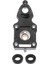 6G1-45331 2t Motor Gövde Kiti Için Konut Yatak Kiti 3