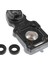 6G1-45331 2t Motor Gövde Kiti Için Konut Yatak Kiti 4