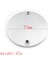 Fxe 1200 Süper 73-80 Için 2 Delikli Ateşleme Zamanlayıcı Kapağı 4